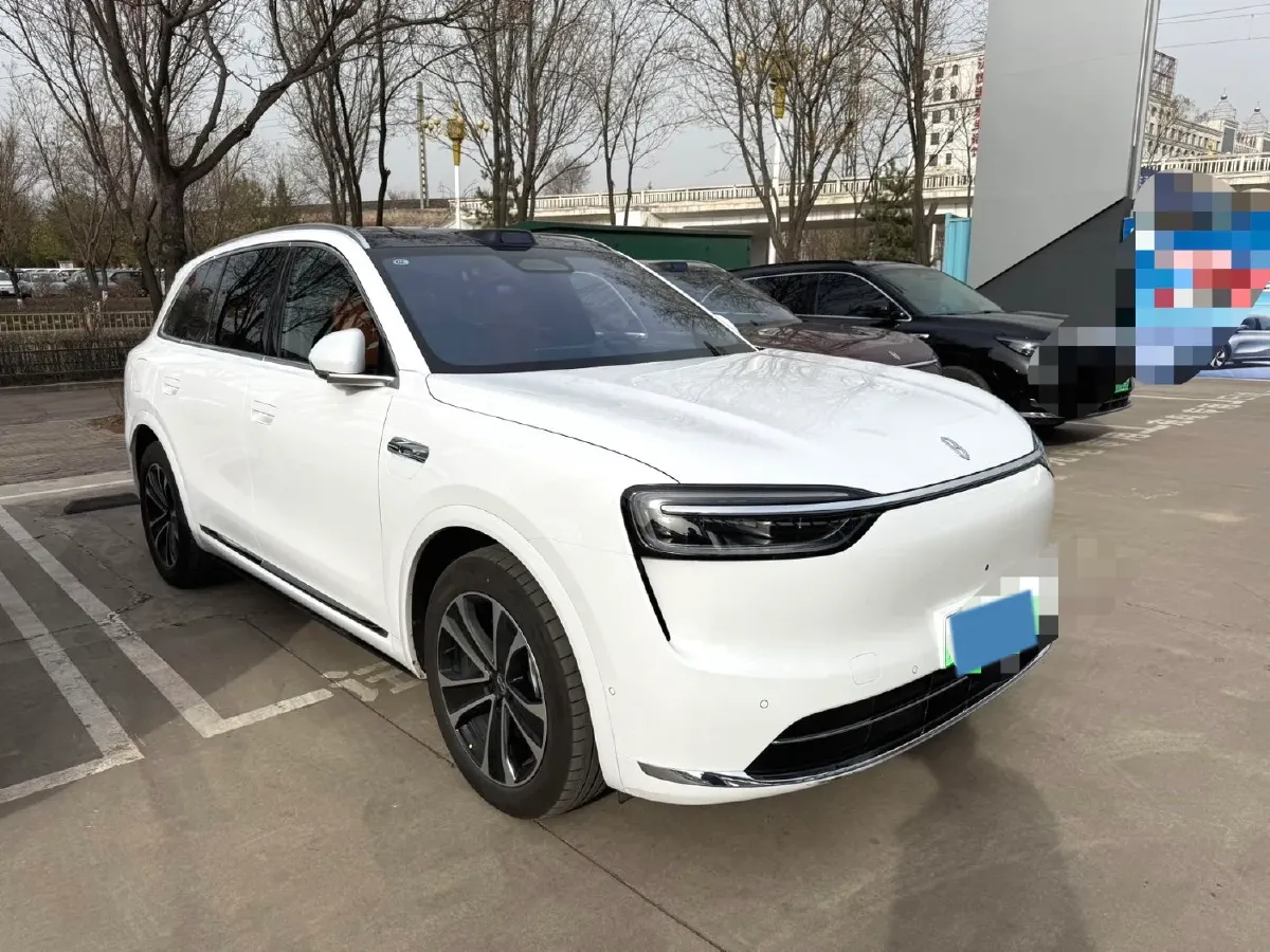 2026 AITO AITO M7 REEV 160HP REEV,autocango,china used car exporter,china ev exporter,chinese used car exporter,chinese used ev exporter