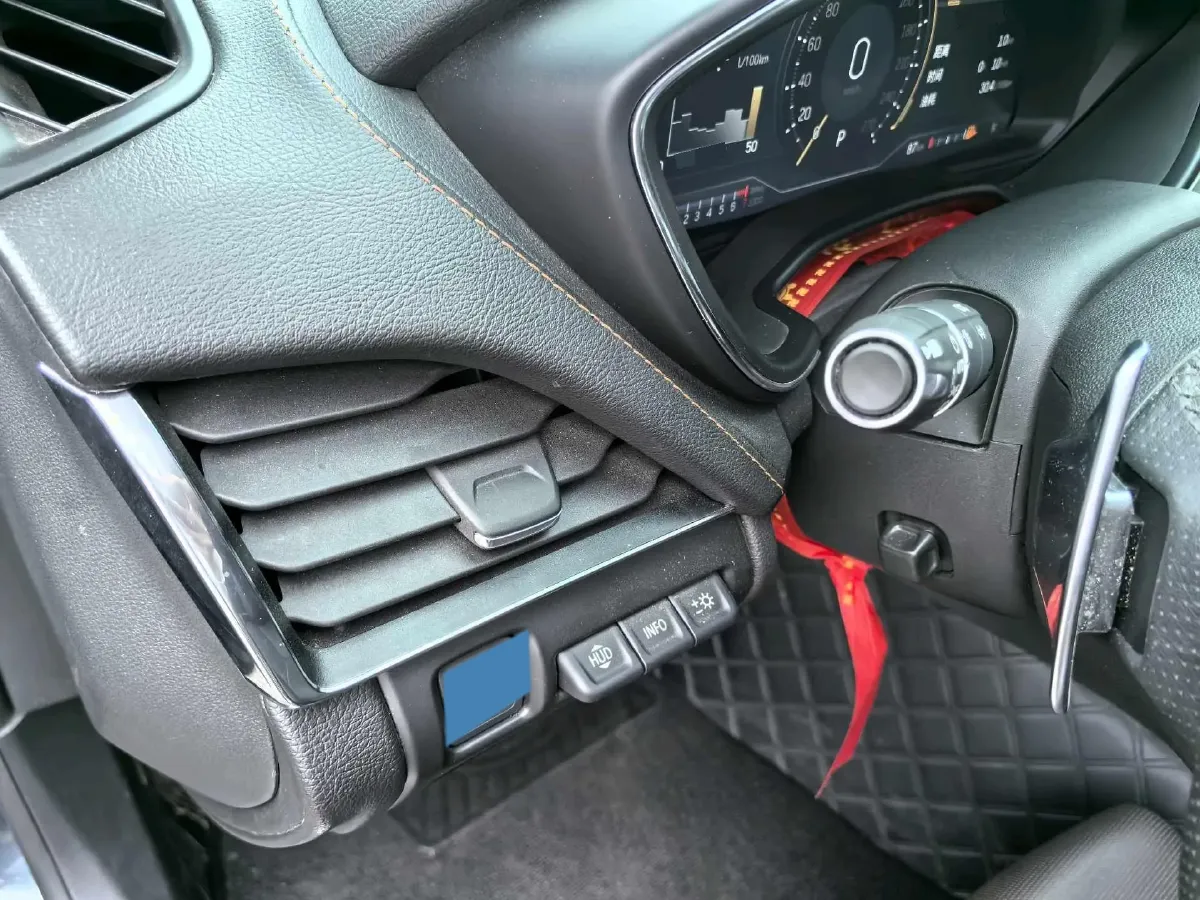 2021 Cadillac CT5 2.0T 237HP L4 10AT,autocango,china used car exporter,china ev exporter,chinese used car exporter,chinese used ev exporter