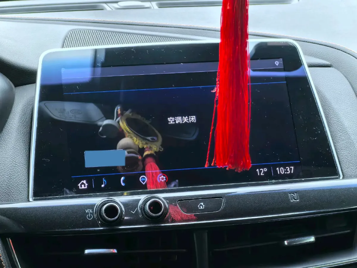 2021 Cadillac CT5 2.0T 237HP L4 10AT,autocango,china used car exporter,china ev exporter,chinese used car exporter,chinese used ev exporter