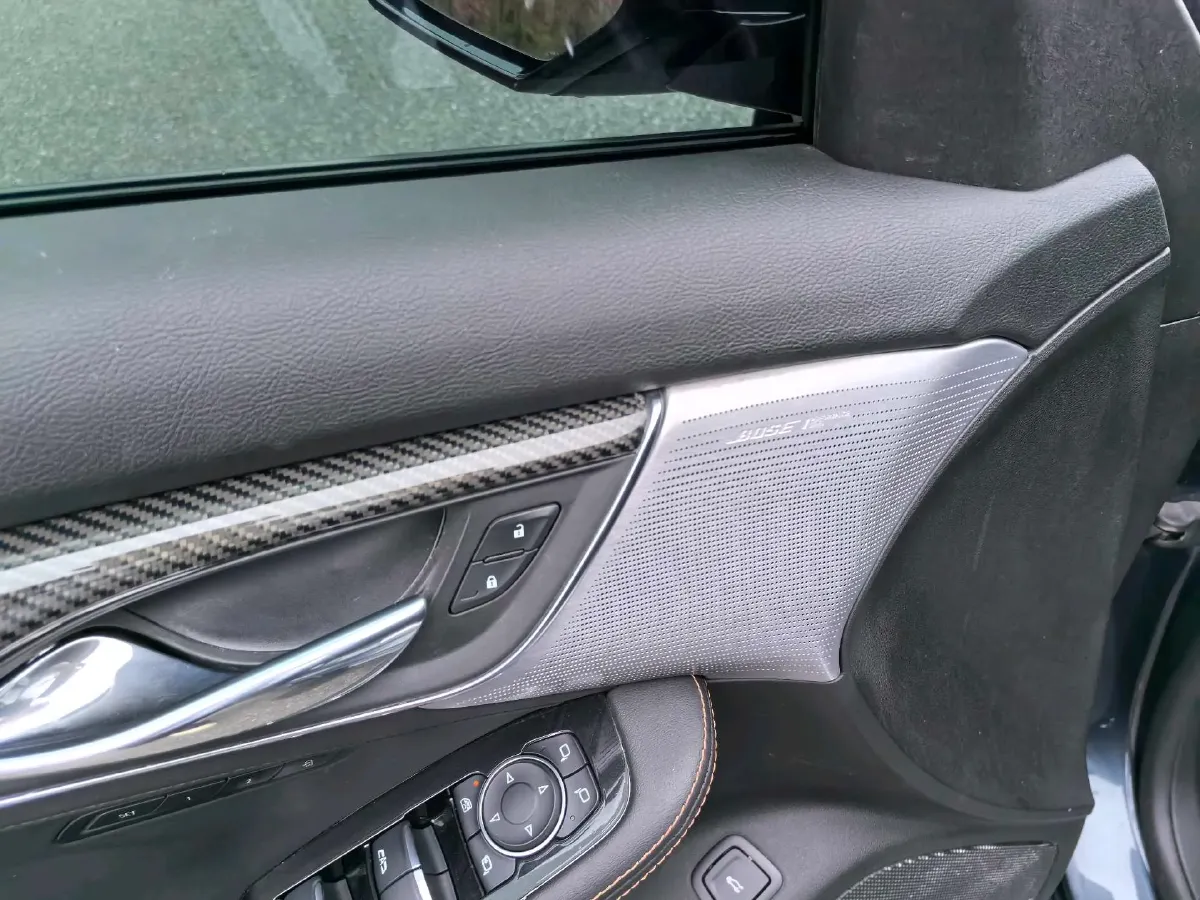 2021 Cadillac CT5 2.0T 237HP L4 10AT,autocango,china used car exporter,china ev exporter,chinese used car exporter,chinese used ev exporter