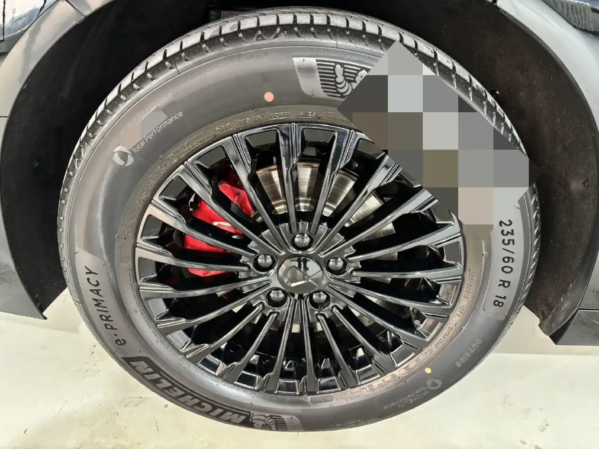 2024 Denza D9 1.5T 139HP L4 E-CVT PHEV 40KWH,autocango,china used car exporter,china ev exporter,chinese used car exporter,chinese used ev exporter