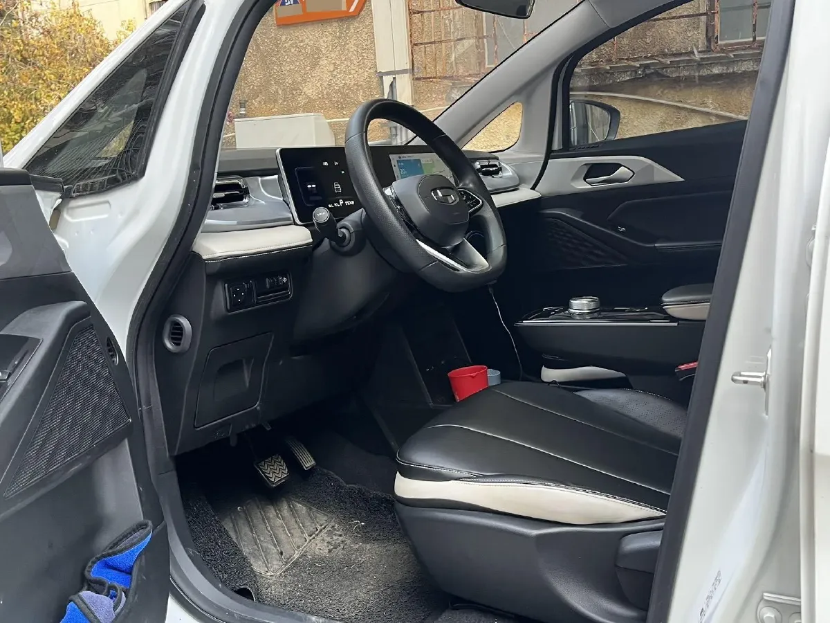 2023 Geometry E BEV 33.5KWH,autocango,china used car exporter,china ev exporter,chinese used car exporter,chinese used ev exporter