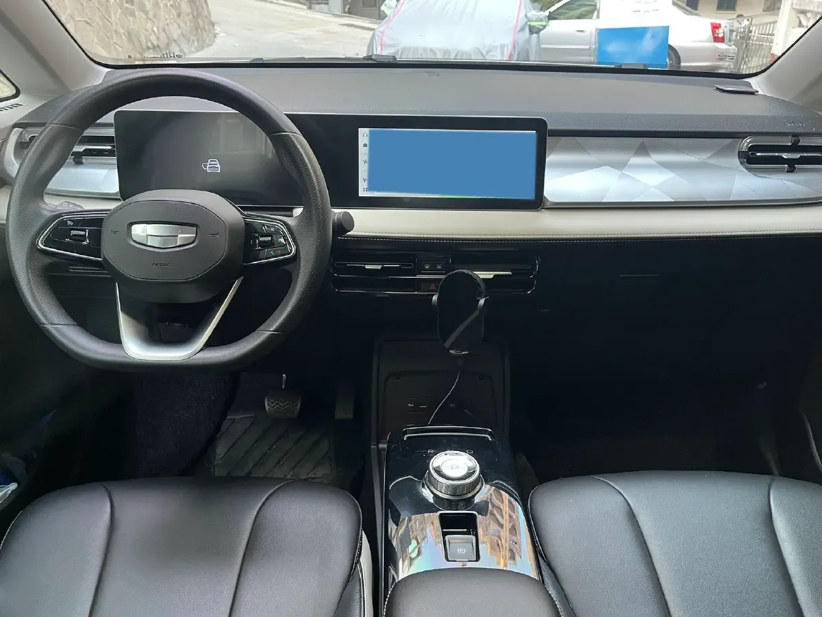 2023 Geometry E BEV 33.5KWH,autocango,china used car exporter,china ev exporter,chinese used car exporter,chinese used ev exporter