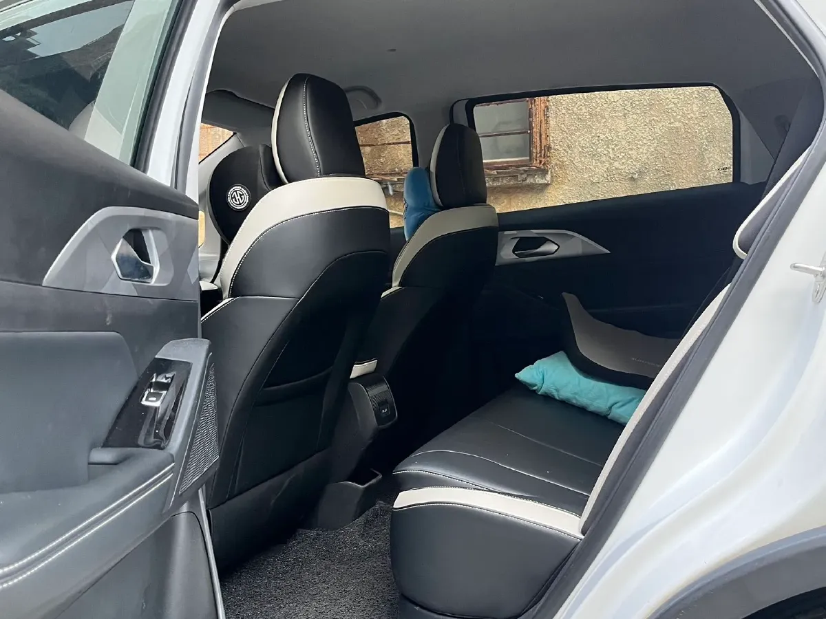 2023 Geometry E BEV 33.5KWH,autocango,china used car exporter,china ev exporter,chinese used car exporter,chinese used ev exporter