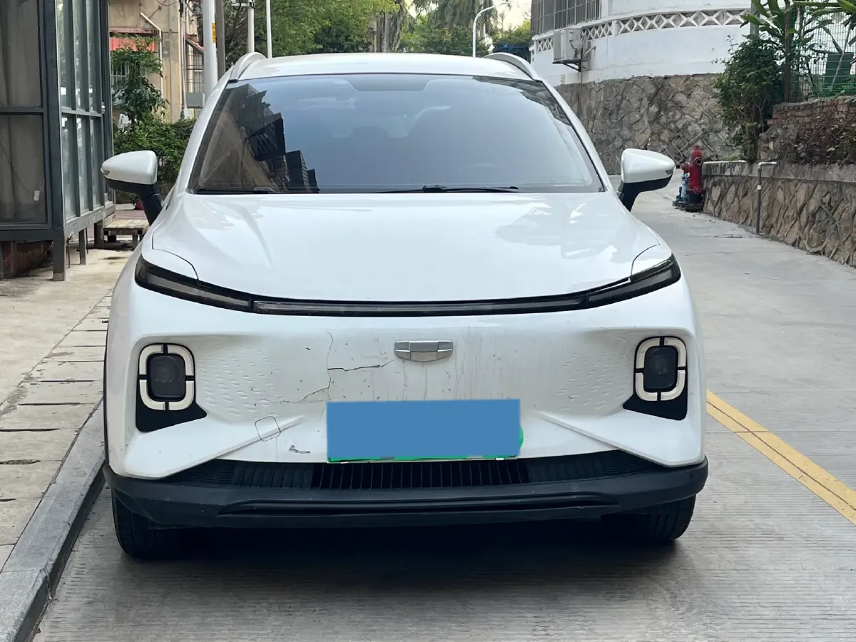 2023 Geometry E BEV 33.5KWH,autocango,china used car exporter,china ev exporter,chinese used car exporter,chinese used ev exporter