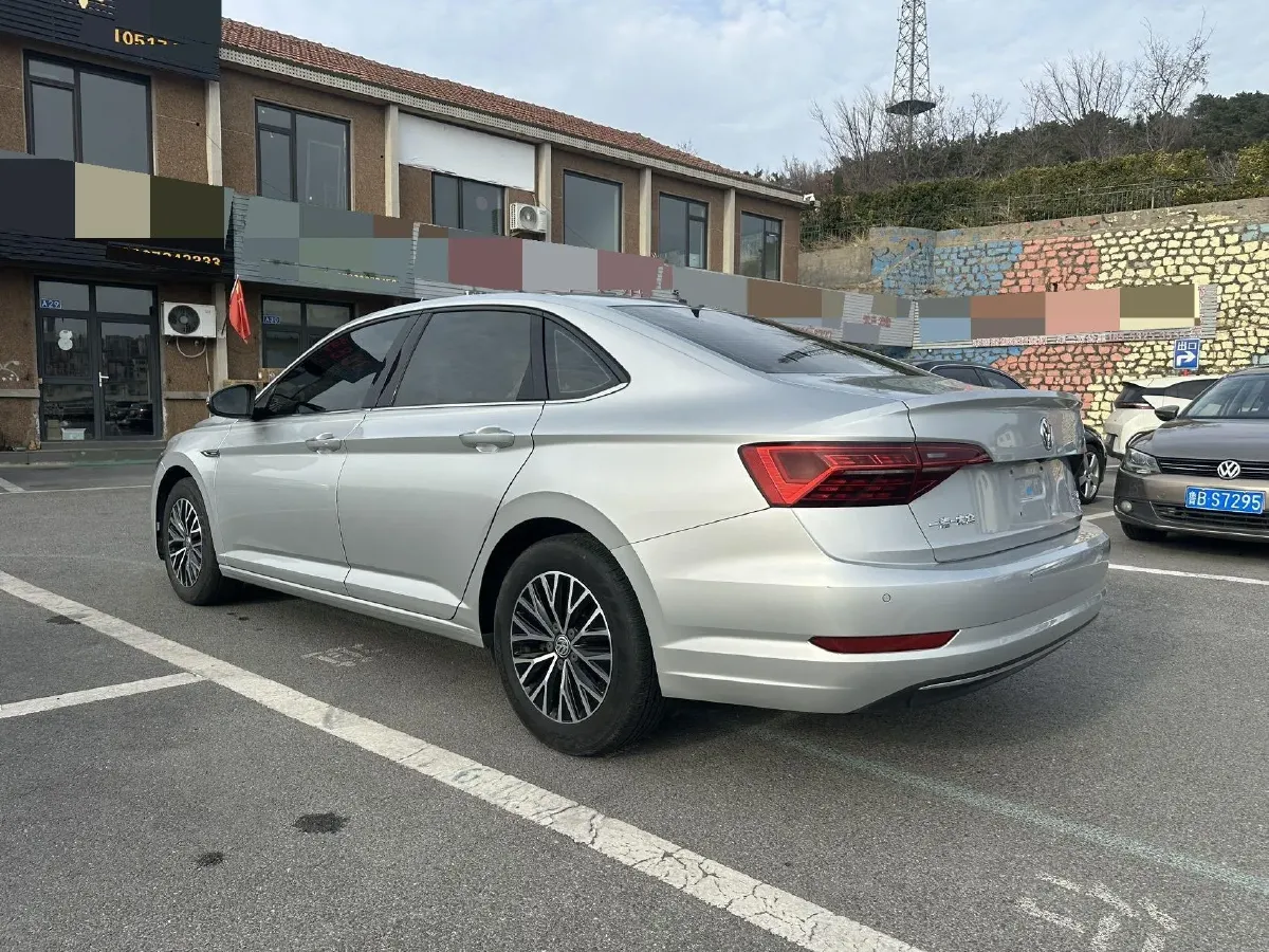 2021 Volkswagen Sagitar 1.4T 150HP L4 7DCT,autocango,china used car exporter,china ev exporter,chinese used car exporter,chinese used ev exporter