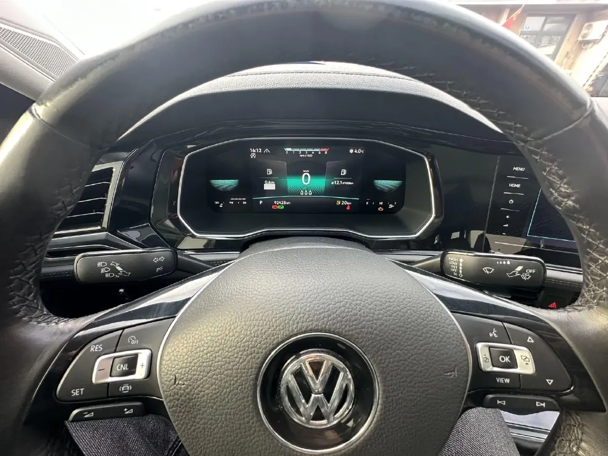 2021 Volkswagen Sagitar 1.4T 150HP L4 7DCT,autocango,china used car exporter,china ev exporter,chinese used car exporter,chinese used ev exporter