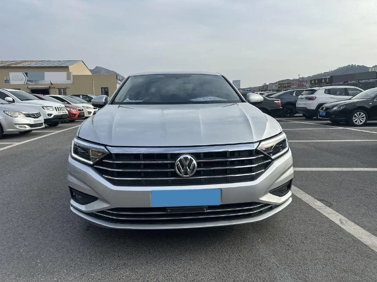 2021 Volkswagen Sagitar 1.4T 150HP L4 7DCT,autocango,china used car exporter,china ev exporter,chinese used car exporter,chinese used ev exporter