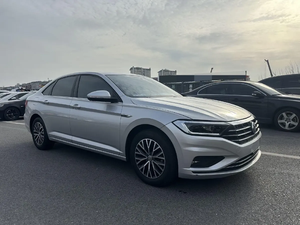 2021 Volkswagen Sagitar 1.4T 150HP L4 7DCT,autocango,china used car exporter,china ev exporter,chinese used car exporter,chinese used ev exporter