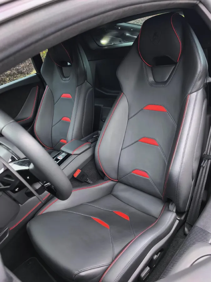 2020 Lamborghini Huracán 5.2L 611HP V10 7DCT,autocango,china used car exporter,china ev exporter,chinese used car exporter,chinese used ev exporter