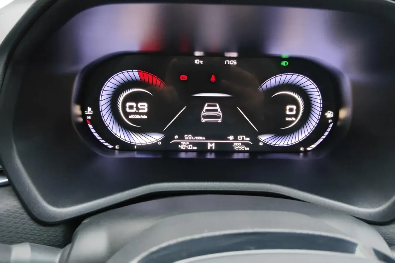 2025 Geely Emgrand 1.5L 127HP L4 5MT,autocango,china used car exporter,china ev exporter,chinese used car exporter,chinese used ev exporter