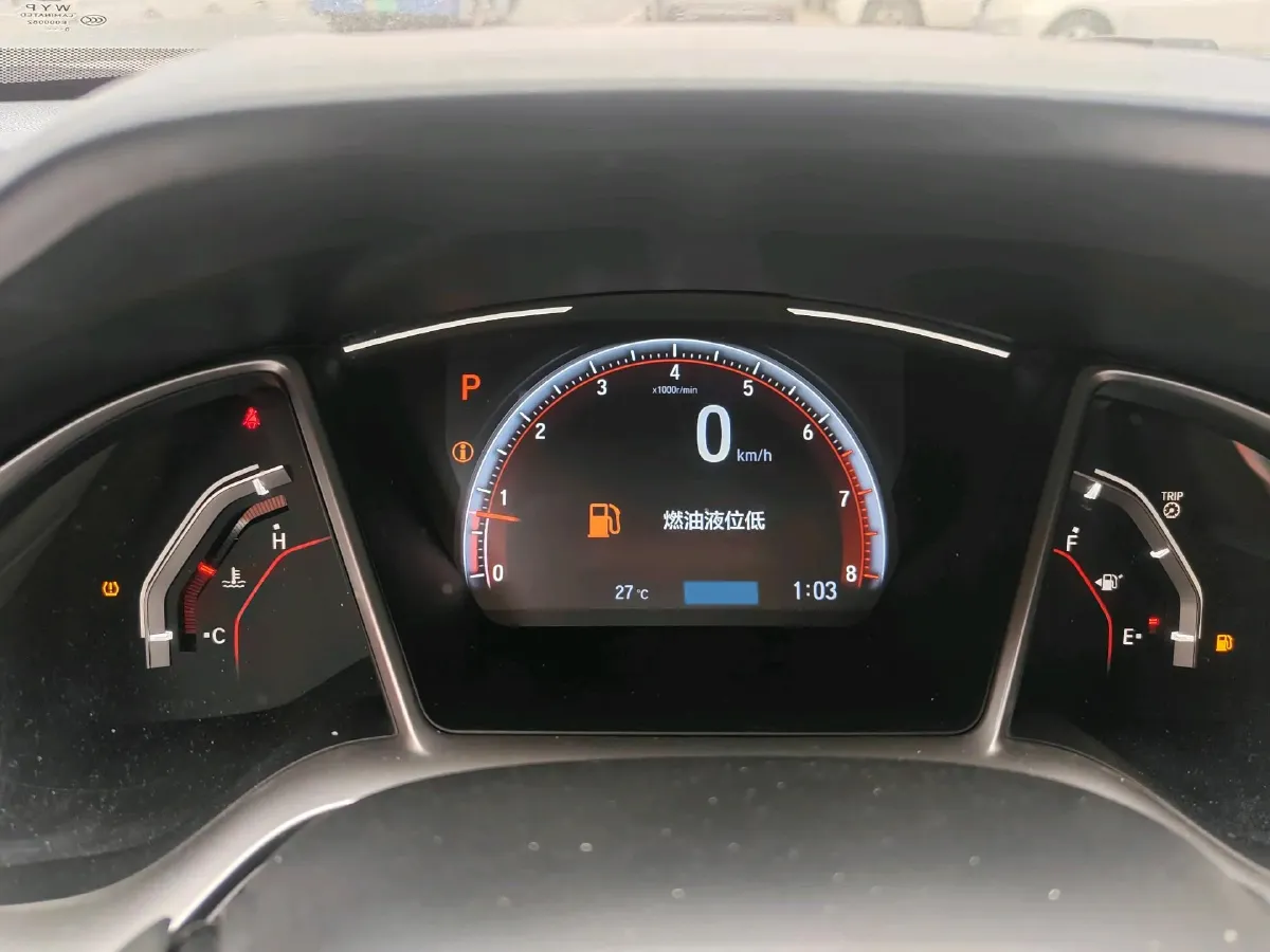 2019 Honda Civic 1.5T 177HP L4 CVT,autocango,china used car exporter,china ev exporter,chinese used car exporter,chinese used ev exporter