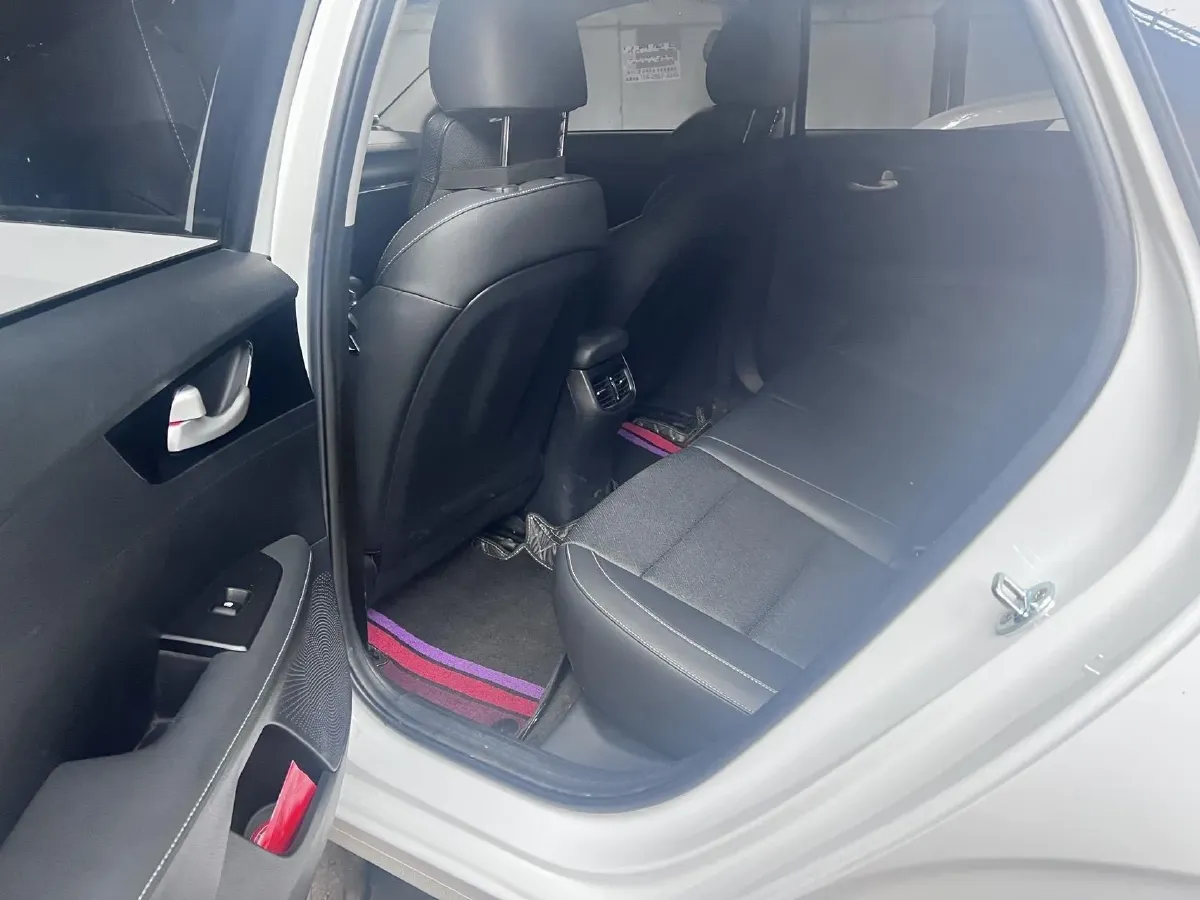 2021 Kia K3 1.5L 115HP L4 CVT,autocango,china used car exporter,china ev exporter,chinese used car exporter,chinese used ev exporter