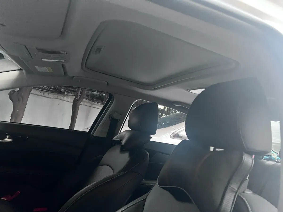 2021 Kia K3 1.5L 115HP L4 CVT,autocango,china used car exporter,china ev exporter,chinese used car exporter,chinese used ev exporter