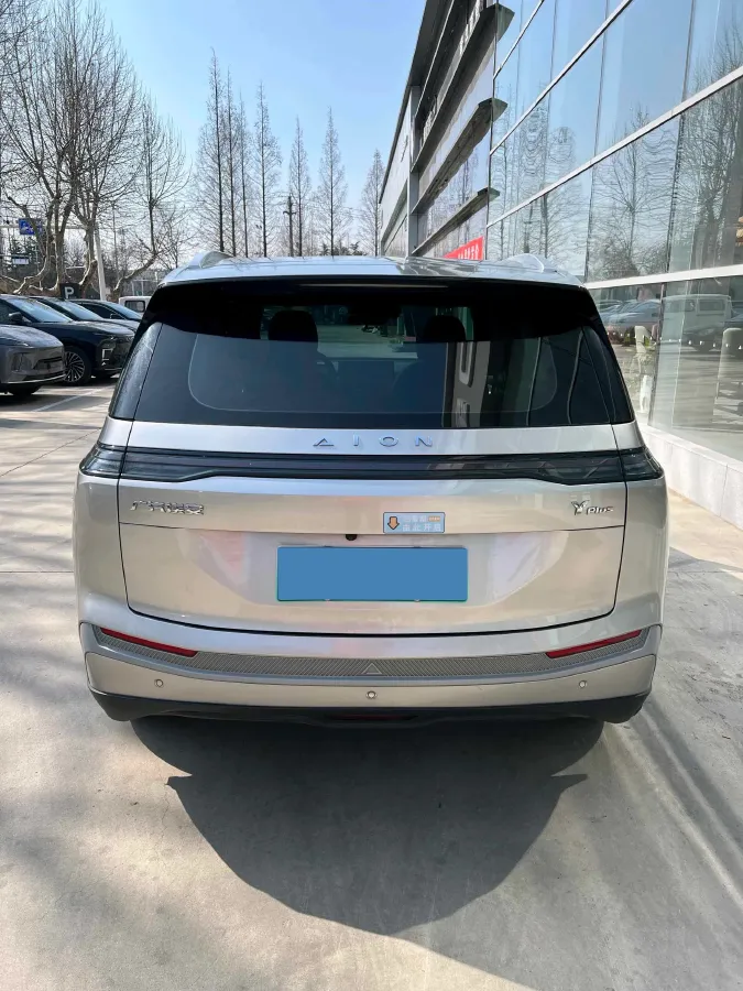 2023 Aion S Plus BEV 59.4KWH,autocango,china used car exporter,china ev exporter,chinese used car exporter,chinese used ev exporter