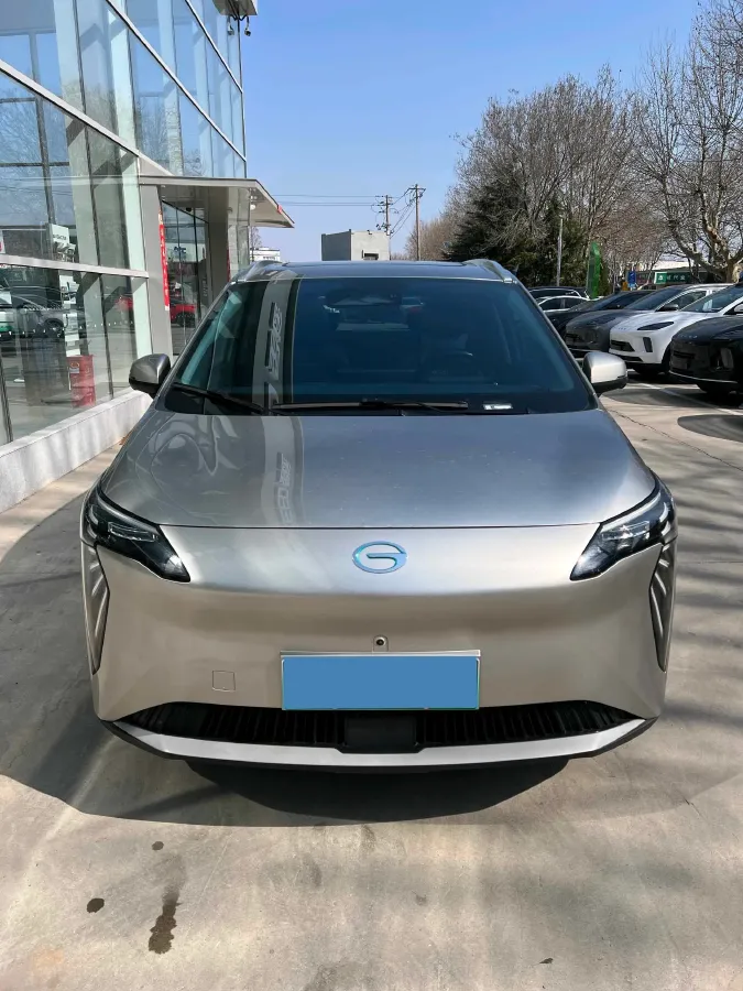 2023 Aion S Plus BEV 59.4KWH,autocango,china used car exporter,china ev exporter,chinese used car exporter,chinese used ev exporter