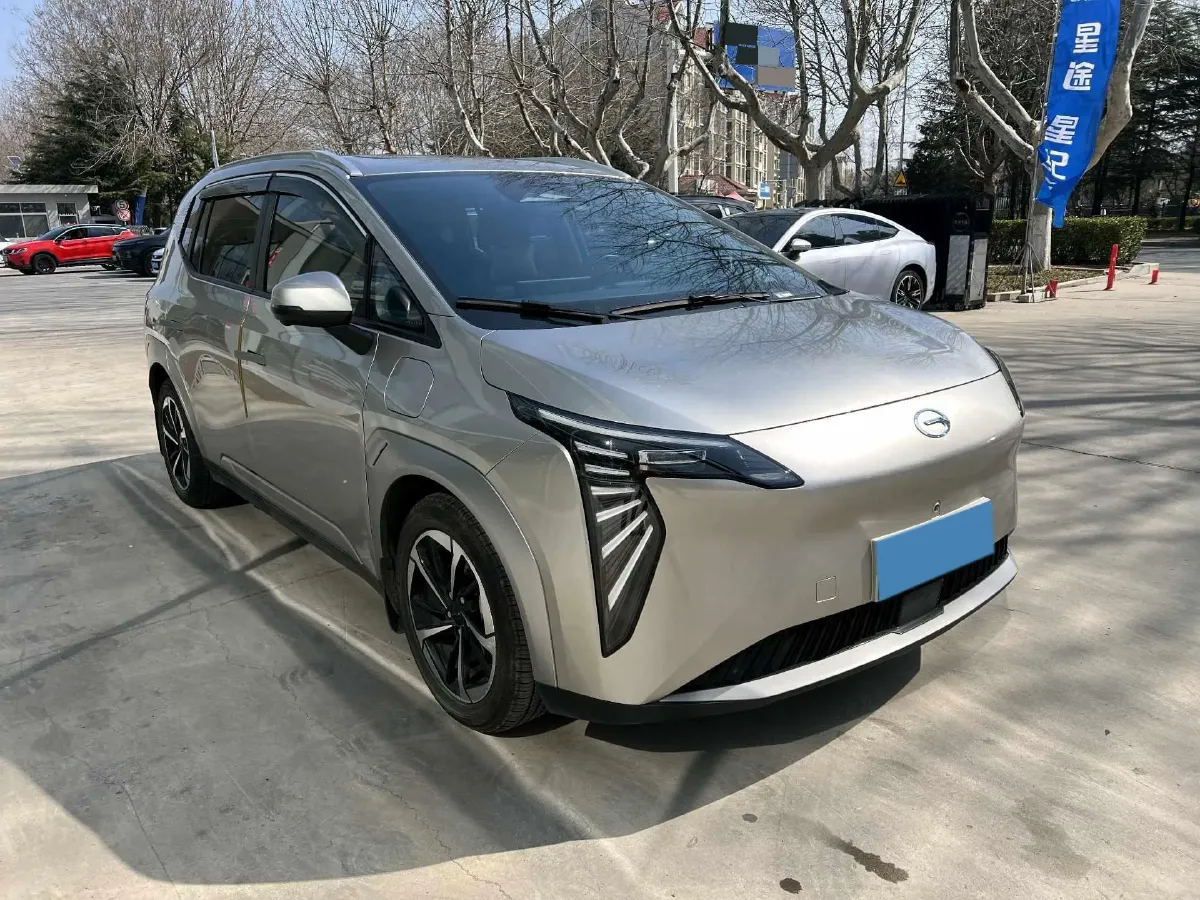 2023 Aion S Plus BEV 59.4KWH,autocango,china used car exporter,china ev exporter,chinese used car exporter,chinese used ev exporter