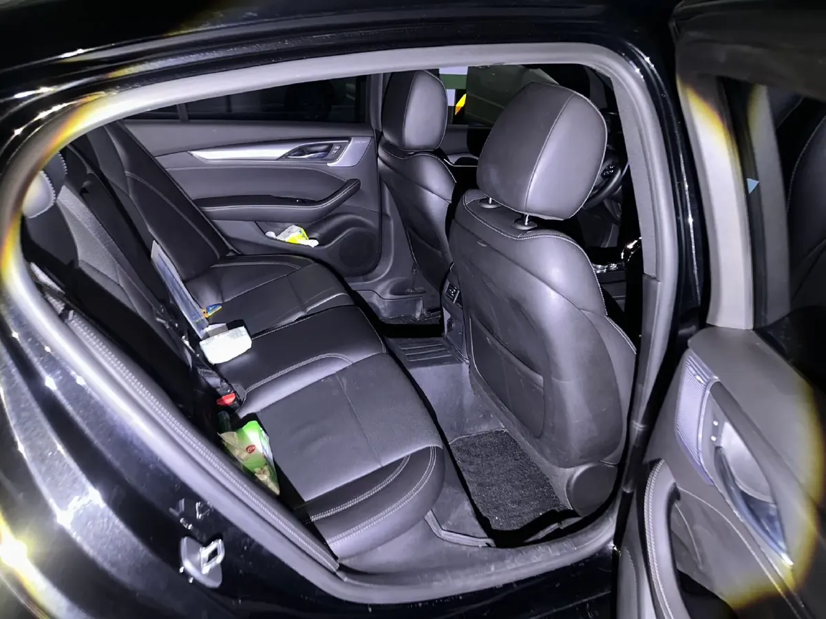 2021 Cadillac CT5 2.0T 237HP L4 10AT,autocango,china used car exporter,china ev exporter,chinese used car exporter,chinese used ev exporter