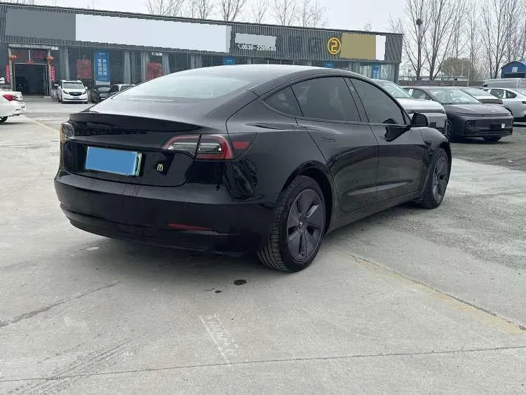 2022 Tesla Model 3 BEV 60KWH,autocango,china used car exporter,china ev exporter,chinese used car exporter,chinese used ev exporter