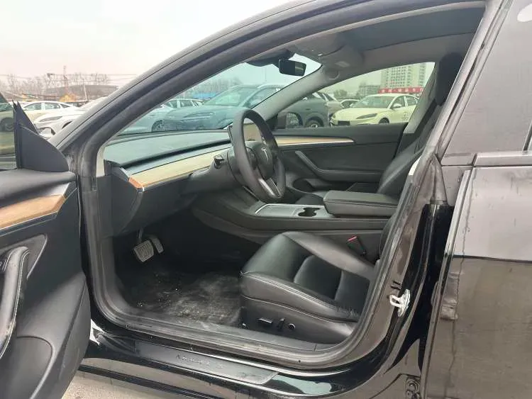 2022 Tesla Model 3 BEV 60KWH,autocango,china used car exporter,china ev exporter,chinese used car exporter,chinese used ev exporter