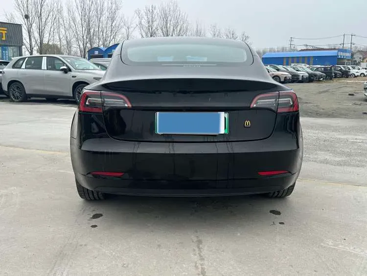 2022 Tesla Model 3 BEV 60KWH,autocango,china used car exporter,china ev exporter,chinese used car exporter,chinese used ev exporter