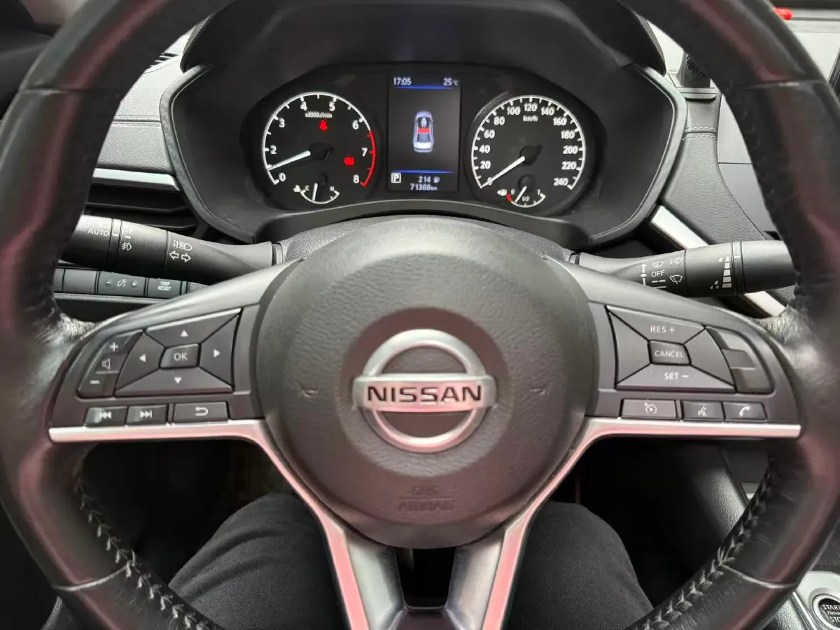 2020 Nissan Teana 2.0L 156HP L4 CVT,autocango,china used car exporter,china ev exporter,chinese used car exporter,chinese used ev exporter