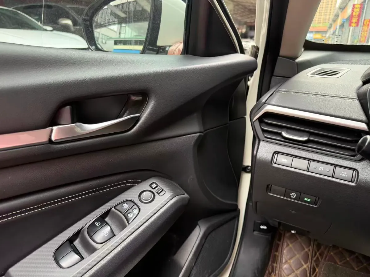 2020 Nissan Teana 2.0L 156HP L4 CVT,autocango,china used car exporter,china ev exporter,chinese used car exporter,chinese used ev exporter