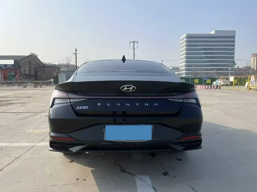 2021 Hyundai Elantra 1.5L 115HP L4 CVT,autocango,china used car exporter,china ev exporter,chinese used car exporter,chinese used ev exporter