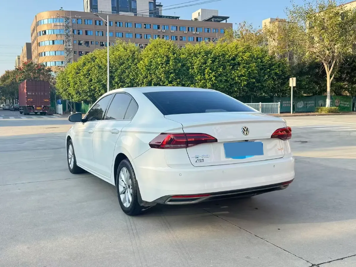 2020 Volkswagen Bora 1.5L 113HP L4 6AT,autocango,china used car exporter,china ev exporter,chinese used car exporter,chinese used ev exporter