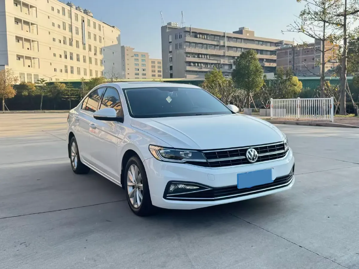 2020 Volkswagen Bora 1.5L 113HP L4 6AT,autocango,china used car exporter,china ev exporter,chinese used car exporter,chinese used ev exporter