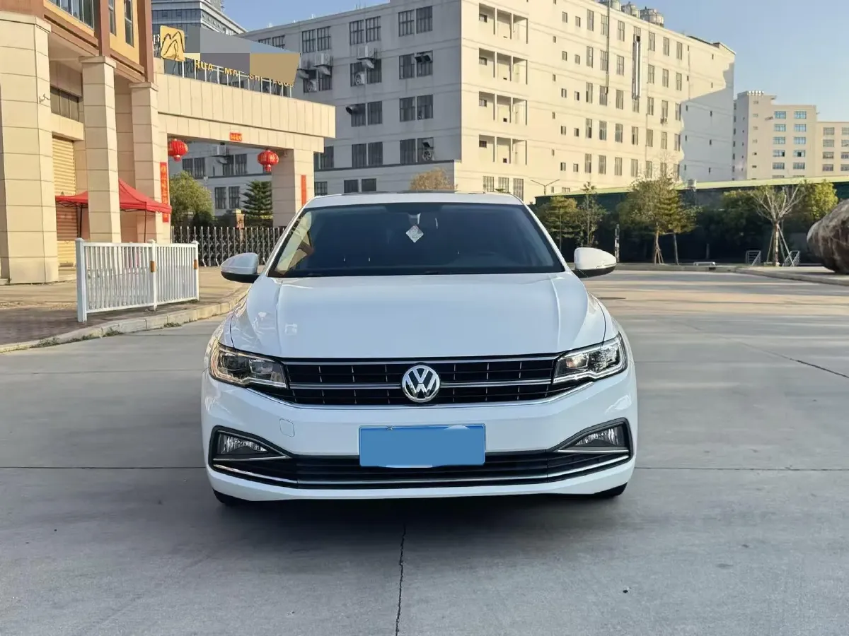 2020 Volkswagen Bora 1.5L 113HP L4 6AT,autocango,china used car exporter,china ev exporter,chinese used car exporter,chinese used ev exporter