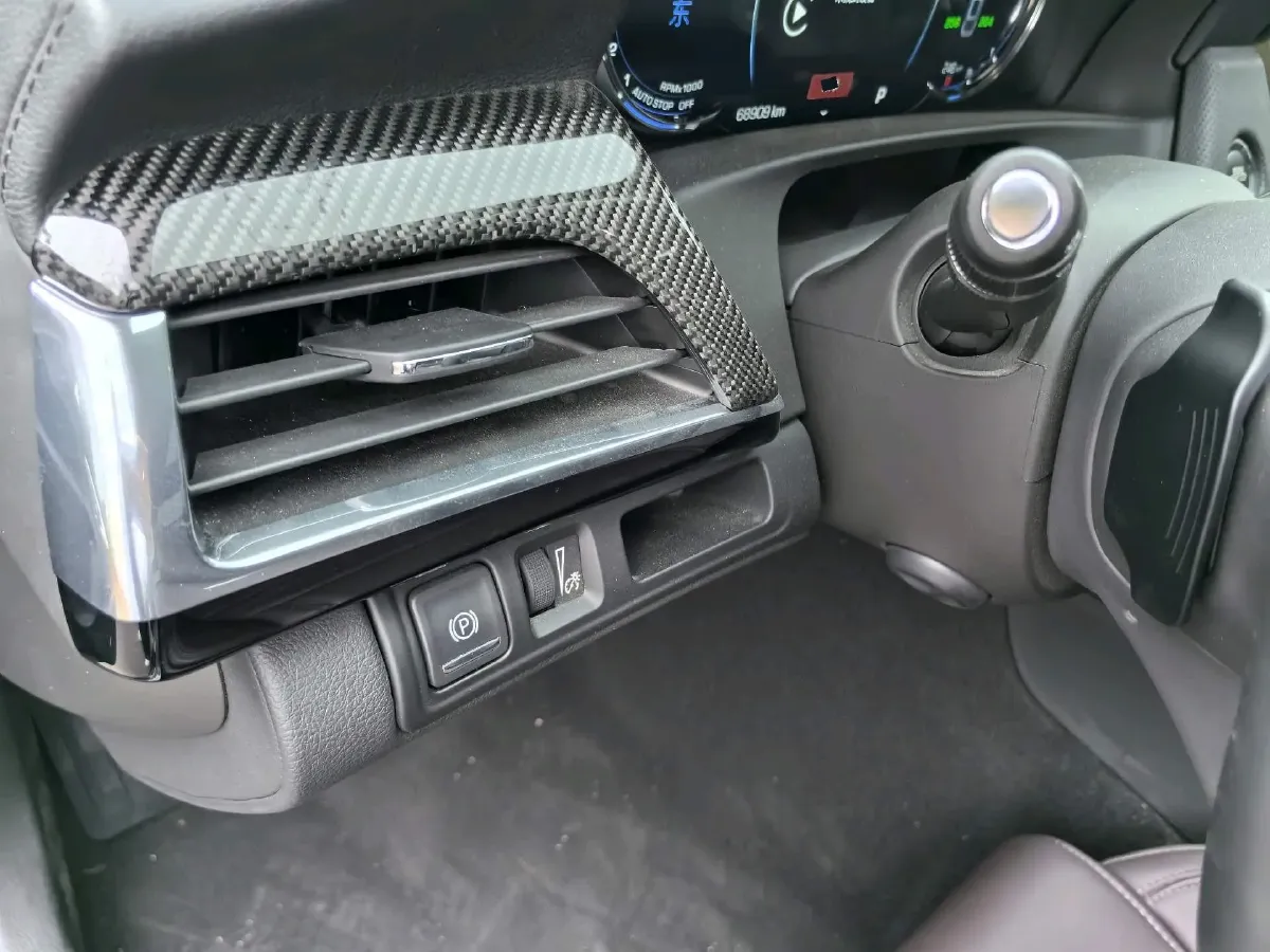 2022 Cadillac CT6 2.0T 237HP L4 10AT,autocango,china used car exporter,china ev exporter,chinese used car exporter,chinese used ev exporter