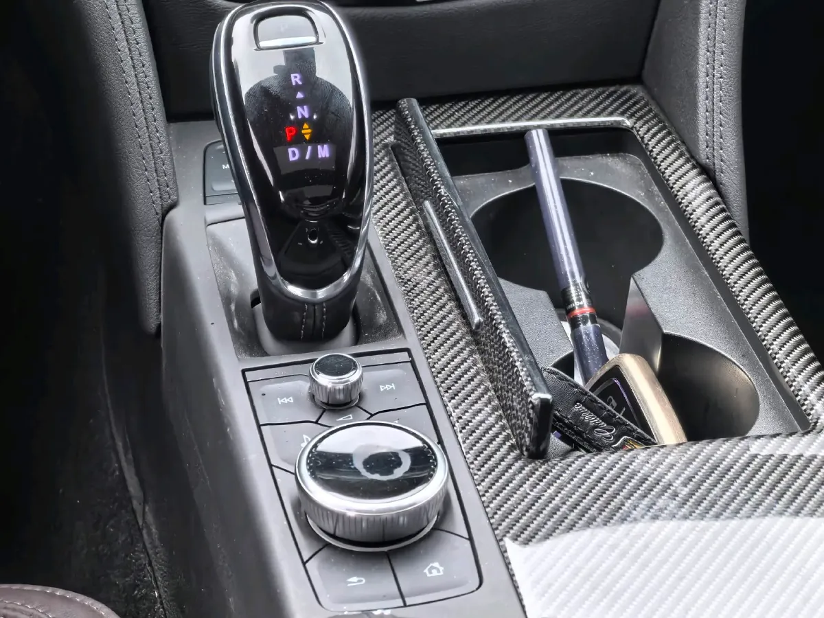 2022 Cadillac CT6 2.0T 237HP L4 10AT,autocango,china used car exporter,china ev exporter,chinese used car exporter,chinese used ev exporter