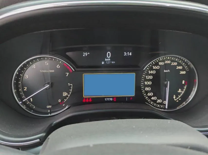 2022 Cadillac CT5 2.0T 237HP L4 10AT,autocango,china used car exporter,china ev exporter,chinese used car exporter,chinese used ev exporter