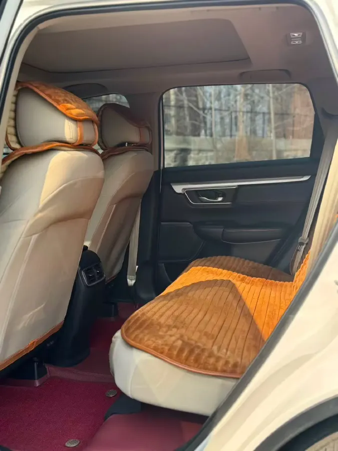 2021 Honda CR-V 1.5T 193HP L4 CVT,autocango,china used car exporter,china ev exporter,chinese used car exporter,chinese used ev exporter