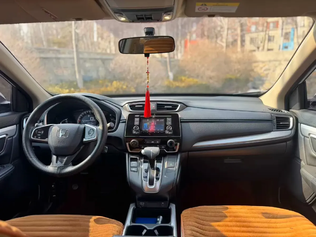 2021 Honda CR-V 1.5T 193HP L4 CVT,autocango,china used car exporter,china ev exporter,chinese used car exporter,chinese used ev exporter