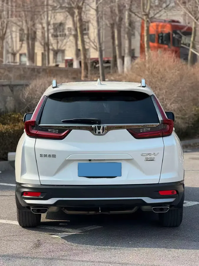 2021 Honda CR-V 1.5T 193HP L4 CVT,autocango,china used car exporter,china ev exporter,chinese used car exporter,chinese used ev exporter