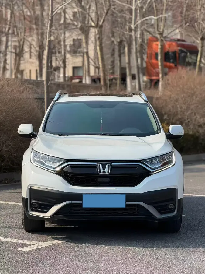 2021 Honda CR-V 1.5T 193HP L4 CVT,autocango,china used car exporter,china ev exporter,chinese used car exporter,chinese used ev exporter