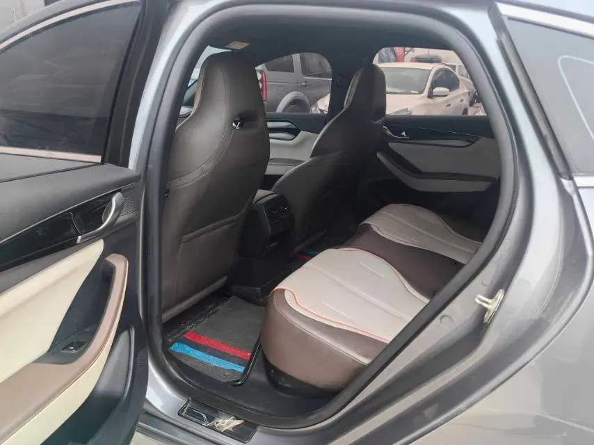 2024 BYD Qin Plus BEV 48KWH,autocango,china used car exporter,china ev exporter,chinese used car exporter,chinese used ev exporter