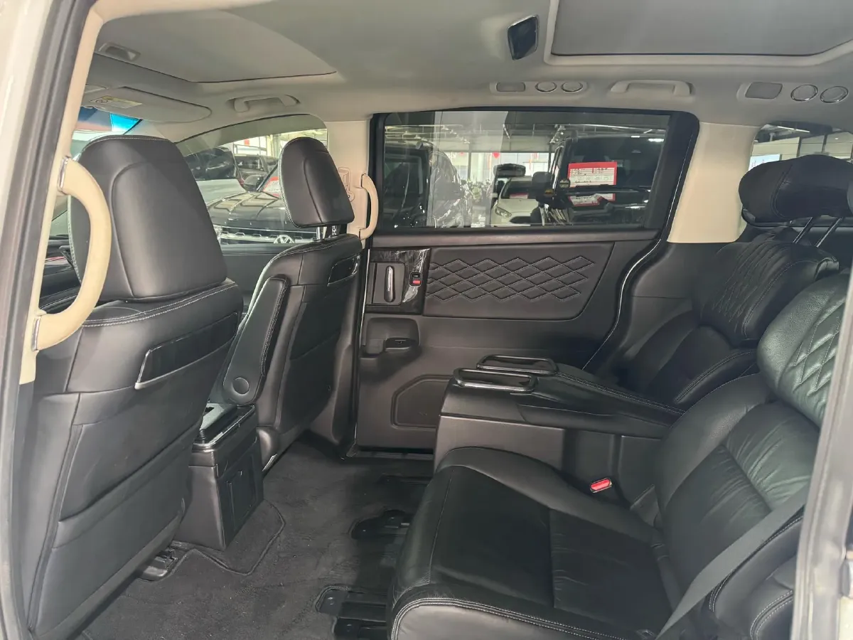 2019 Honda Elysioin 2.0L 146HP L4 E-CVT Hybrid,autocango,china used car exporter,china ev exporter,chinese used car exporter,chinese used ev exporter