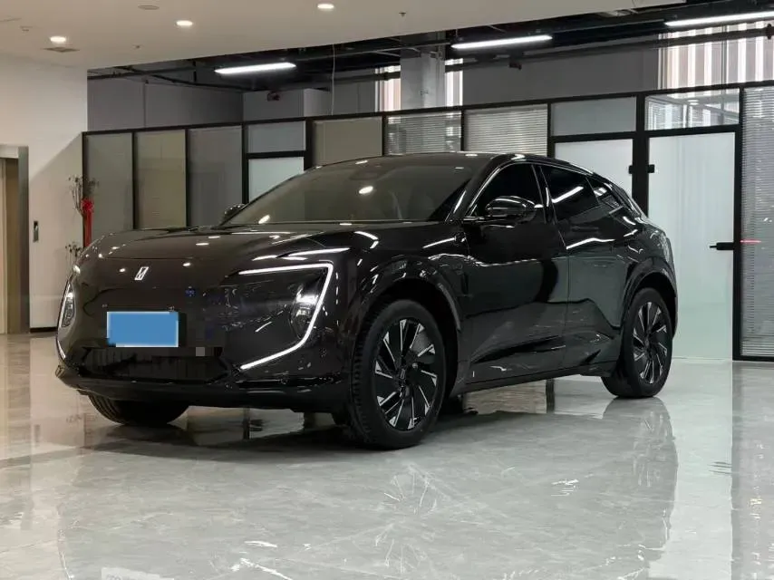 2024 Avatr 07 BEV 82.16KWH,autocango,china used car exporter,china ev exporter,chinese used car exporter,chinese used ev exporter