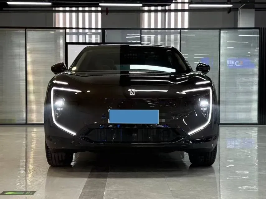 2024 Avatr 07 BEV 82.16KWH,autocango,china used car exporter,china ev exporter,chinese used car exporter,chinese used ev exporter