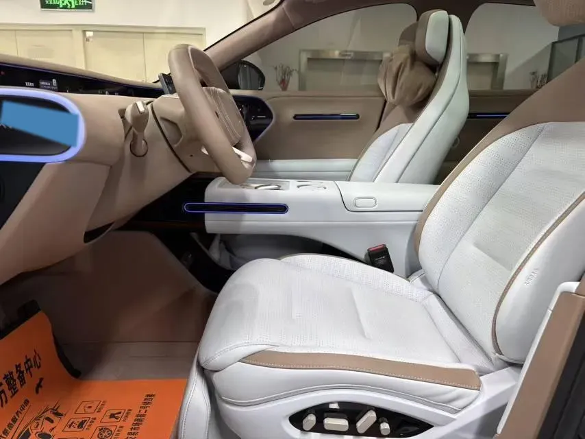 2024 Avatr 07 BEV 82.16KWH,autocango,china used car exporter,china ev exporter,chinese used car exporter,chinese used ev exporter