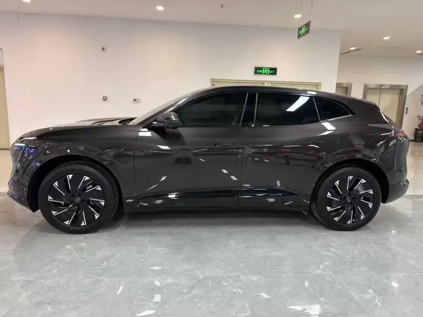 2024 Avatr 07 BEV 82.16KWH,autocango,china used car exporter,china ev exporter,chinese used car exporter,chinese used ev exporter