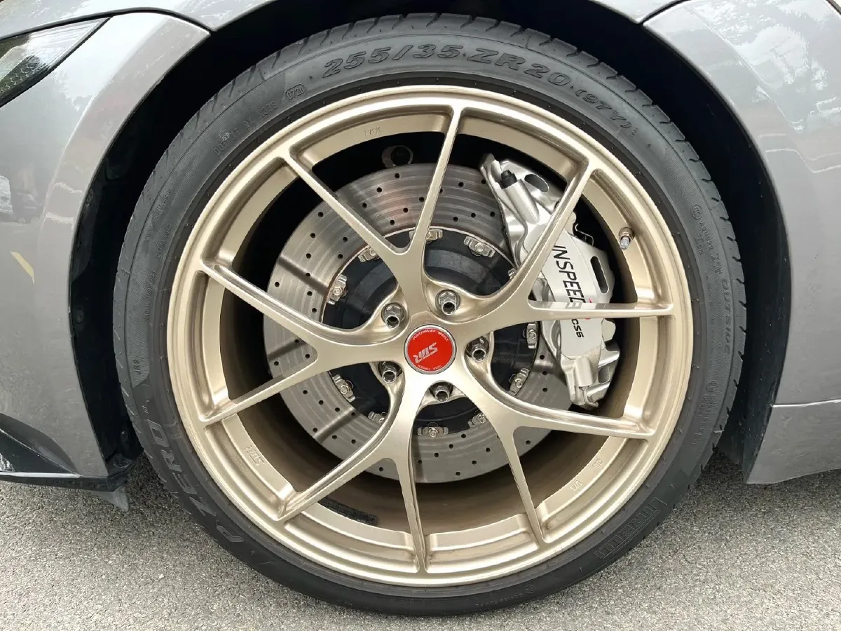 2021 Jaguar F-TYPE 3.0T 381HP V6 8AT,autocango,china used car exporter,china ev exporter,chinese used car exporter,chinese used ev exporter