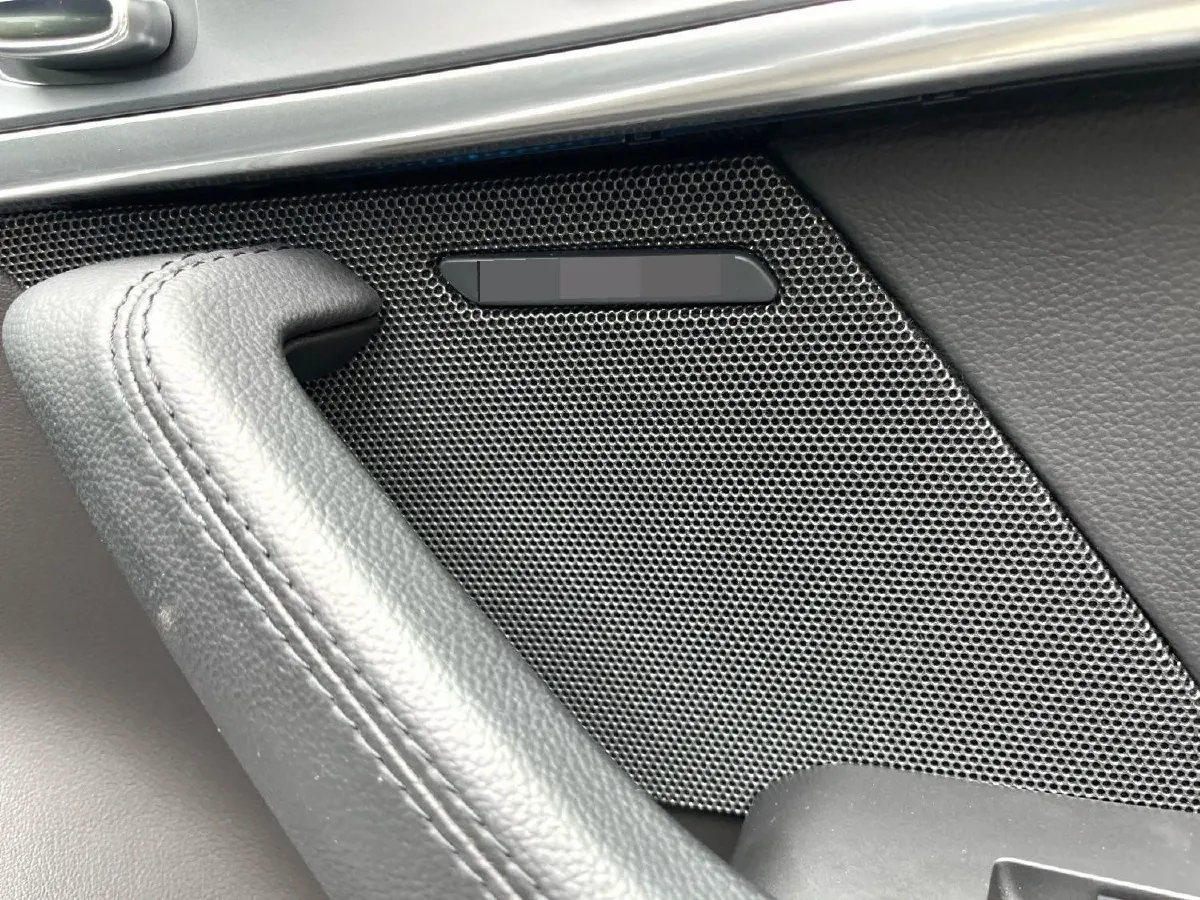 2021 Jaguar F-TYPE 3.0T 381HP V6 8AT,autocango,china used car exporter,china ev exporter,chinese used car exporter,chinese used ev exporter