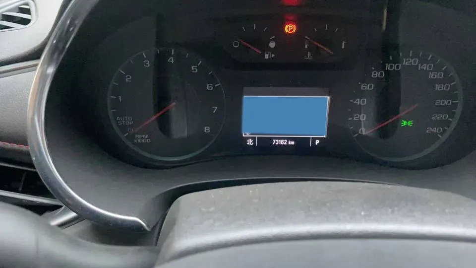 2019 Chevrolet Malibu XL 2.0T 241HP L4 9AT,autocango,china used car exporter,china ev exporter,chinese used car exporter,chinese used ev exporter