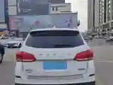2018 Haval H6 1.5T 150HP L4 7DCT