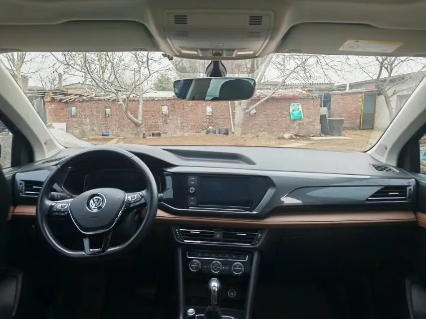 2019 Jeep Compass 1.3T 173HP L4 9AT,autocango,china used car exporter,china ev exporter,chinese used car exporter,chinese used ev exporter