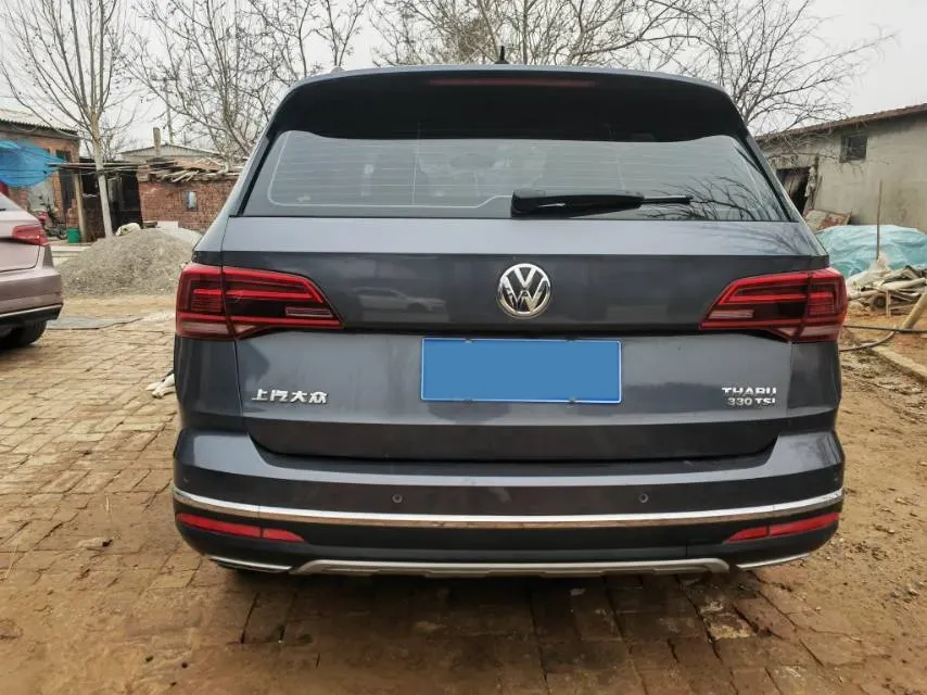 2019 Jeep Compass 1.3T 173HP L4 9AT,autocango,china used car exporter,china ev exporter,chinese used car exporter,chinese used ev exporter